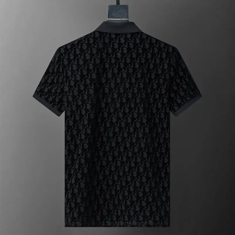 Dior M-3XL 14mr6569 (4)